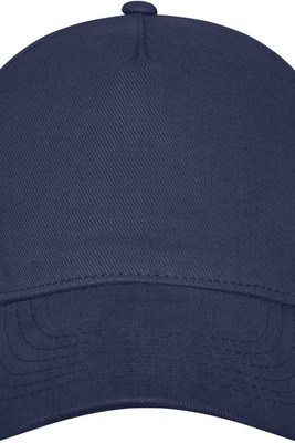 Elevate Life 38677 - Casquette Doyle 5 panneaux