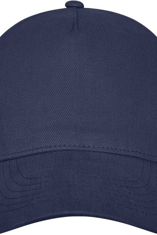 Elevate Life 38677 - Doyle 5 panel cap