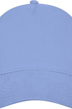 Elevate Life 38677 - Casquette Doyle 5 panneaux