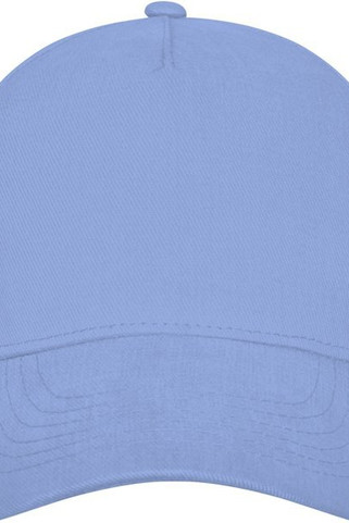 Elevate Life 38677 - Casquette Doyle 5 panneaux