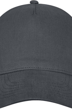 Elevate Life 38677 - Doyle 5 panel cap