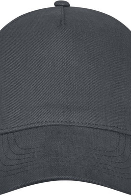 Elevate Life 38677 - Doyle 5 panel cap