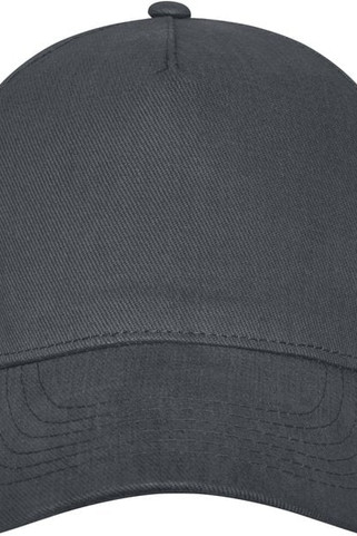 Elevate Life 38677 - Casquette Doyle 5 panneaux