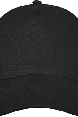 Elevate Life 38677 - Doyle 5 panel cap