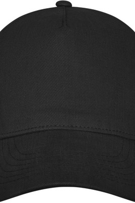 Elevate Life 38677 - Doyle Panel Kappe mit 5 Segmenten