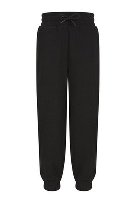 Skinni Fit SM430 - Eco-Friendly Kids Joggers with Elastic Waist and Cuffs