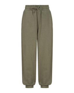 Skinni Fit SM430 - Eco-Friendly Kids Joggers with Elastic Waist and Cuffs