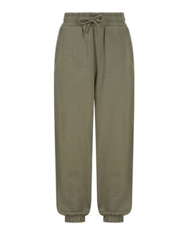 Skinni Fit SM430 - Eco-Friendly Kids Joggers with Elastic Waist and Cuffs