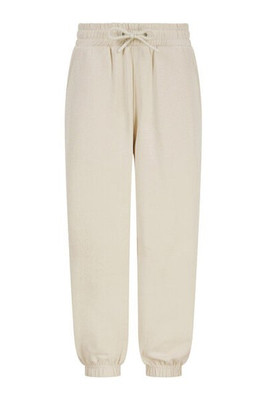 Skinni Fit SM430 - Eco-Friendly Kids Joggers with Elastic Waist and Cuffs