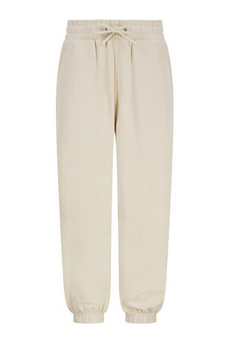 Skinni Fit SM430 - Eco-Friendly Kids Joggers with Elastic Waist and Cuffs