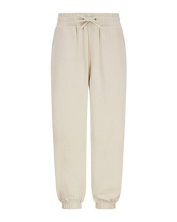 Skinni Fit SM430 - Eco-Friendly Kids Joggers with Elastic Waist and Cuffs
