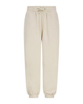 Skinni Fit SM430 - Eco-Friendly Kids Joggers with Elastic Waist and Cuffs