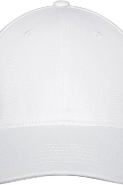 Elevate Life 38678 - Davis 6 panel cap