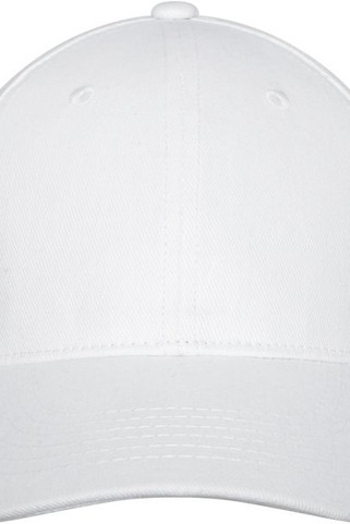 Elevate Life 38678 - Davis 6 panel cap