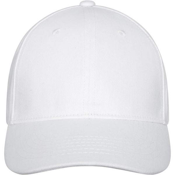 Elevate Life 38678 - Davis cap med 6 paneler