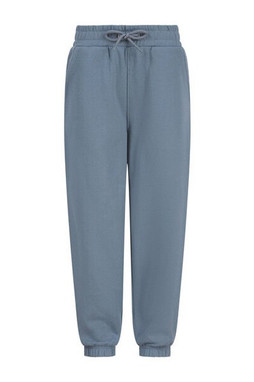 Skinni Fit SM430 - Eco-Friendly Kids Joggers with Elastic Waist and Cuffs