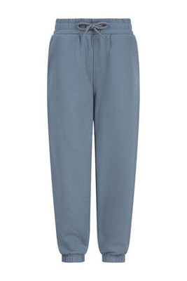 Skinni Fit SM430 - Eco-Friendly Kids Joggers with Elastic Waist and Cuffs