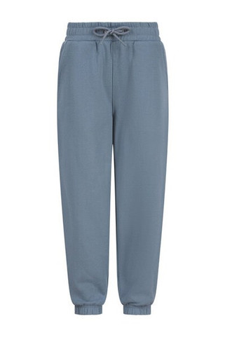 Skinni Fit SM430 - Eco-Friendly Kids Joggers with Elastic Waist and Cuffs