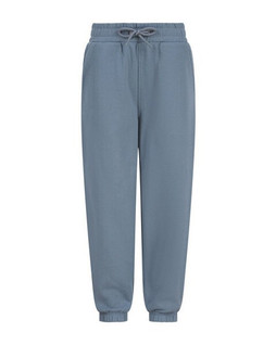 Skinni Fit SM430 - Eco-Friendly Kids Joggers with Elastic Waist and Cuffs
