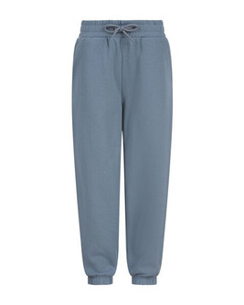 Skinni Fit SM430 - Eco-Friendly Kids Joggers with Elastic Waist and Cuffs