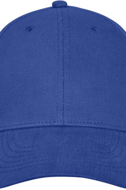 Elevate Life 38678 - Davis 6 panel cap