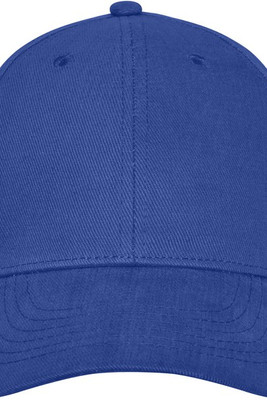 Elevate Life 38678 - Davis 6 panel cap