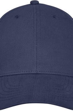 Elevate Life 38678 - Davis 6 panel cap