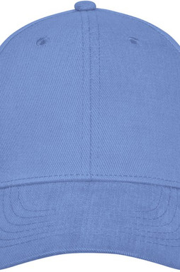 Elevate Life 38678 - Casquette Davis 6 panneaux