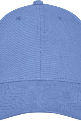 Elevate Life 38678 - Davis 6 panel cap