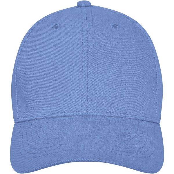 Elevate Life 38678 - Davis 6 panel cap