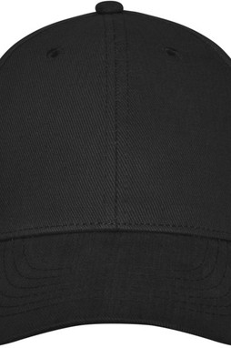 Elevate Life 38678 - Davis 6 panel cap