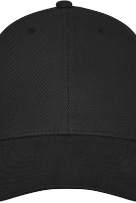 Elevate Life 38678 - Davis Panel Kappe mit 6 Segmenten