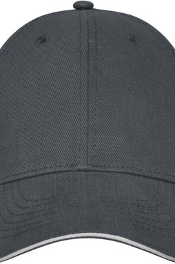 Elevate Life 38679 - Darton 6 panel sandwich cap