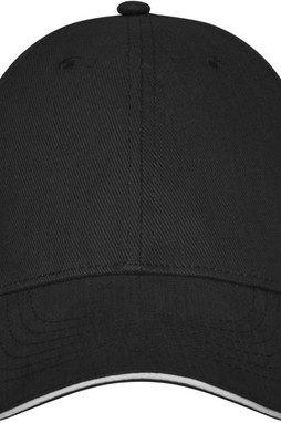 Elevate Life 38679 - Darton 6 panel sandwich cap