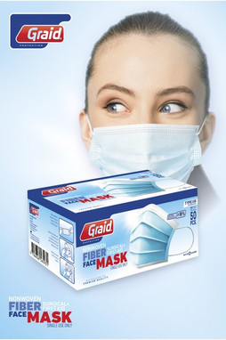 EgotierPro 122026 - Moore type IIR mondmasker