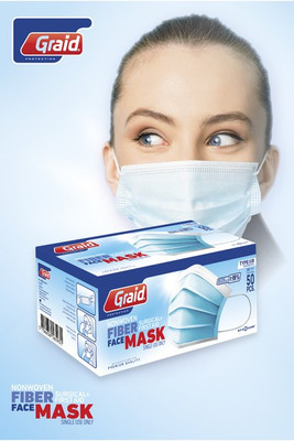 EgotierPro 122026 - Moore type IIR face mask