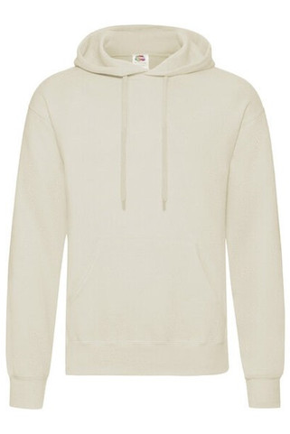 Fruit of the Loom 62-208-0 - Herren Kapuzenpullover
