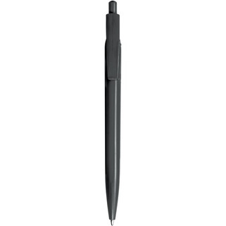 Marksman 107723 - Stylo bille en PET recyclé Alessio (encre bleue)