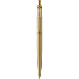 Parker 107724 - Parker Jotter XL monokrom kuglepen