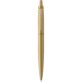 Parker 107724 - Parker Jotter XL monochrome ballpoint pen