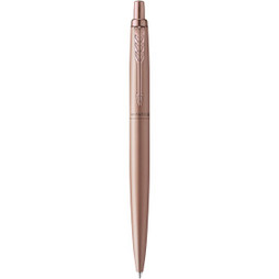 Parker 107724 - Parker Jotter XL monochrome ballpoint pen
