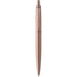 Parker 107724 - Parker Jotter XL monochrome ballpoint pen