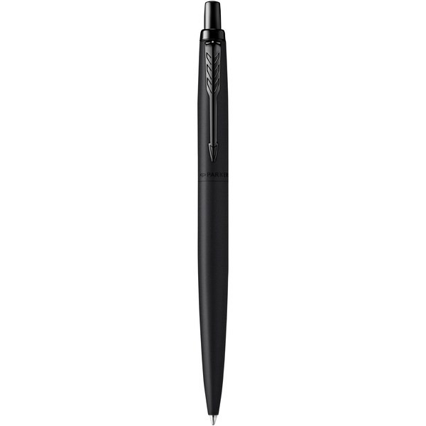 Parker 107724 - Jotter XL monochrome ballpoint pen (blue ink)