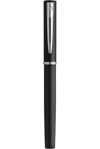 Waterman 107727 - Stylo roller Allure (encre noire)