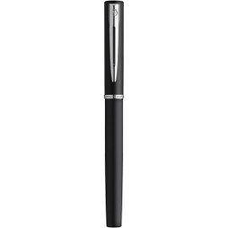 Waterman 107727 - Caneta Rollerball Waterman Allure Elegante