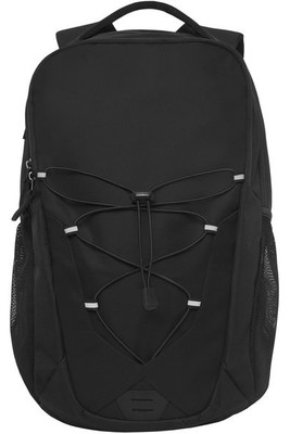Trails backpack 24L - EgotierPro 120514