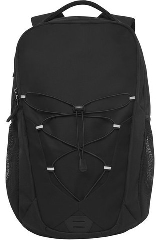 Trails backpack 24L - EgotierPro 120514