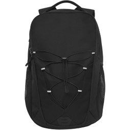 EgotierPro 120514 - Vielseitiger Outdoor- und Alltagsrucksack 24L