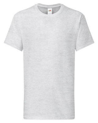 Fruit of the Loom 61-363-0 - KIDS ICONIC 195 T