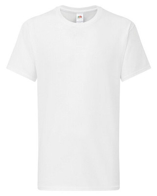 Fruit of the Loom 61-363-0 - KIDS ICONIC 195 T